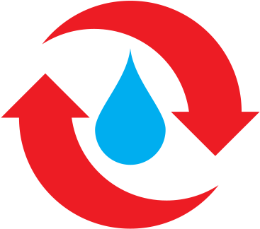 Sump Heating System