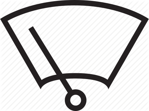 Automatic Wiper System